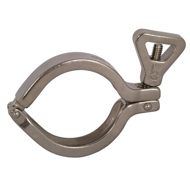 Dixon Valve & Coupling13ILH300